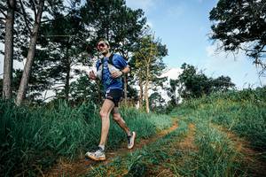 BIB: 
                            <button type="button" onclick="openModal(25999056)" class="btn btn-primary btn-sm float-right btn-popup" data-toggle="modal" data-target=".modal-high-quality">
                        <i class="fas fa-shopping-cart"></i> Add to Cart
                    </button>
                                            <button type="button" onclick="isThisMe(25999056, true)" class="btn btn-success btn-sm float-right btn-popup btn-isme hidden" data-toggle="tooltip" data-placement="bottom" title="นี่คือรูปของคุณใช่ไหม คลิกที่นี่เพื่อเอาเข้าอัลบั้ม">
                        <i class="fas fa-plus"></i> Add to album
                    </button>
                    <button type="button" onclick="isThisMe(25999056, false)" class="btn btn-warning btn-sm float-right btn-popup btn-isnotme hidden">
                        <i class="fas fa-ban"></i> Remove from album
                    </button>